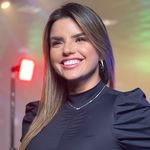 Mariana Herbert - Instagram Profile Picture of Mariana Herbert (@marianavilelamb) on Instagram