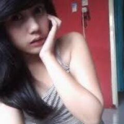 Profile Picture of David William (@WilliamColony) on Twitter