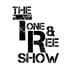 Profile Picture of Tone Ree Jones (@toneree.jones) on Facebook
