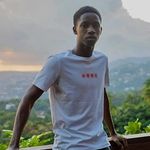 Profile Picture of Daniel Fraser (@dan.ikonic) on Instagram