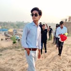 Profile Picture of Adarsh Sahgal (@Adarsh-Sahgal) on Facebook
