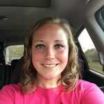 Profile Picture of Amy Diffee (@amy.diffee.3) on Instagram