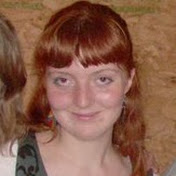 Profile Picture of April Coyle (@FriendofCambodia) on Youtube