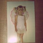 Profile Picture of lotta engström (tet käyttäjä) (@enooihanvarmamuttatetkai) on Instagram