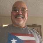 Profile Picture of Erik Nordin Franco (@Erik-Nordin-Franco) on Facebook