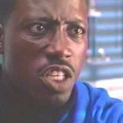 Profile Picture of John Cutter (@57johncutter) on Twitter