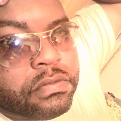 Profile Picture of Myles Neal (@mrgetnitinneal) on Twitter