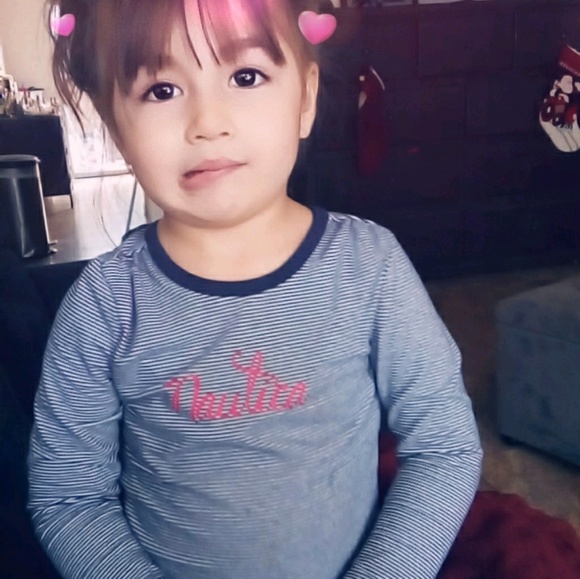 Profile Picture of Guadalupe Felix (@lupitafelix) on Poshmark