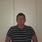 Profile Picture of Devin Masters (@devin.masters.750) on Facebook