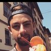 Profile Picture of Nicholas Mugridge (@nicholasmugridge) on Tiktok