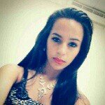 Profile Picture of Raylin Viñas Trinidad (@raylinvinastrinidad) on Instagram