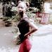 Profile Picture of Lily Mankulu (@lily.mankulu) on Facebook