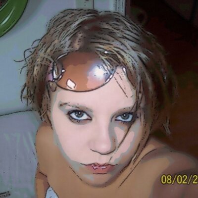 Profile Picture of Amanda Sill (@Calixsmommie09) on Twitter