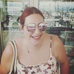 Profile Picture of Eleni Zorba (@eleni.zrb) on Instagram