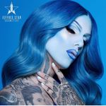 Profile Picture of Jeffre Star🤩🙌🏻 (@jeffree_pretty) on Instagram