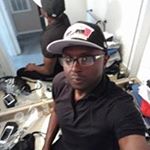 Profile Picture of Calvin Phelps (@calvin.phelps.7) on Instagram