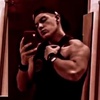 Profile Picture of danielemoffa._ (@@danielemoffa._) on Tiktok