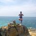 Profile Picture of Jacob Jose (@jacob.jose.16) on Facebook