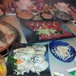 Profile Picture of Herbert Yeung (@herbert.yeung) on Instagram