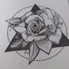 Profile Picture of josephbey (@@josephbey1) on Tiktok
