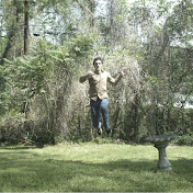 Profile Picture of Tyler Baum (@TylerBaumMusic) on Youtube