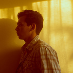 Profile Picture of Chris Martinez (@cmtex) on Flickr