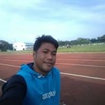 Profile Picture of David Madayag Reyes (@kuro.aishteimasu) on Instagram