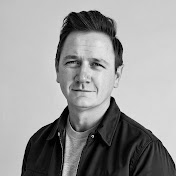 Profile Picture of Adam Bates (@adambates6999) on Youtube