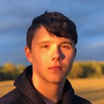 Profile Picture of Tim Holcomb (@ogtimmy_turner) on Instagram
