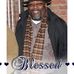 Profile Picture of Richard Witcher (@richard.witcher.9828) on Facebook
