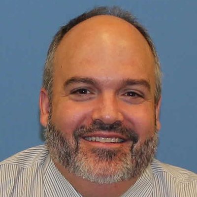 Profile Picture of Tom Henninger (@tomjhen) on Twitter