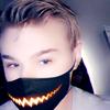 Profile Picture of Joshua Morgan (@@joshuamorgan12) on Tiktok