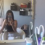 Lexi Ransome - Instagram Profile Picture of Lexi Ransome (@alexis.ransomeee) on Instagram