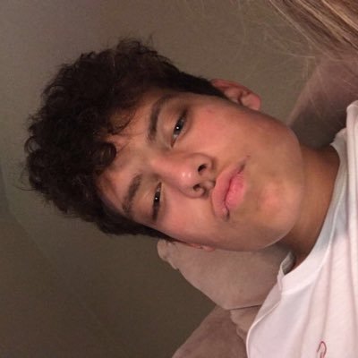 Profile Picture of Austin Ritter (@AustinRitter17) on Twitter