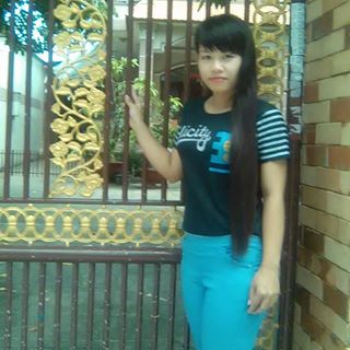 Profile Picture of Dani Tram (@dani.tram.14) on Facebook