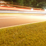 Profile Picture of Erik Perry (@erikperry) on Flickr