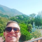 Profile Picture of Steve Monk (@stephmonk34) on Instagram