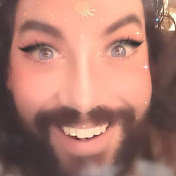 Profile Picture of Iacob Godeman (@IacobGodeman) on Youtube