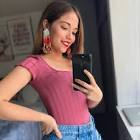 Profile Picture of   ᑎᗩTY🔥😊 (@nataliapusok)... (@nataliapusok) on Tiktok