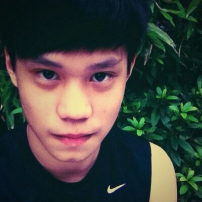 Profile Picture of Chris Jeng (@ChrisJeng77889) on Twitter