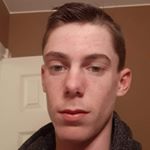 Profile Picture of andrew_van_den_heuvel (@denandrewvan) on Instagram