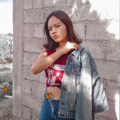 Profile Photo of Doris AJ  👩🏻 ⛹🏻‍♀️ (@Doris_jim1) on Twitter