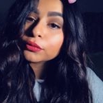 Profile Picture of Rosalinda Flores (@rosiedosie._) on Instagram