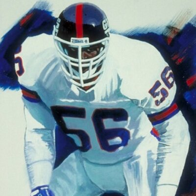 Profile Picture of Buddy Harris (@buddyh66) on Twitter