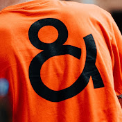 Profile Picture of Carlo Casagrande (@carlocasagrande4431) on Youtube