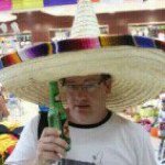 Profile Picture of chadhayworth (@chadhayworth) on Instagram