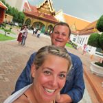 Profile Picture of Kevin Sandberg (@kjs28) on Instagram