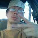 Profile Picture of Justin Swiger (@youngpsycho) on Instagram