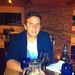 Profile Picture of Joshua Fry (@joshfry22) on Pinterest