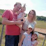 Profile Picture of Adam Myslinski (@adam.myslinski.79) on Instagram